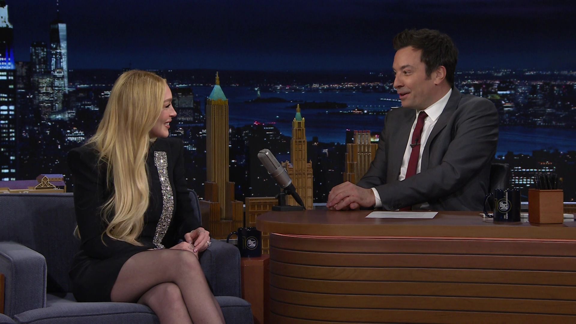 11-17-24-TonightShowStarringJimmyFallon-391.jpg