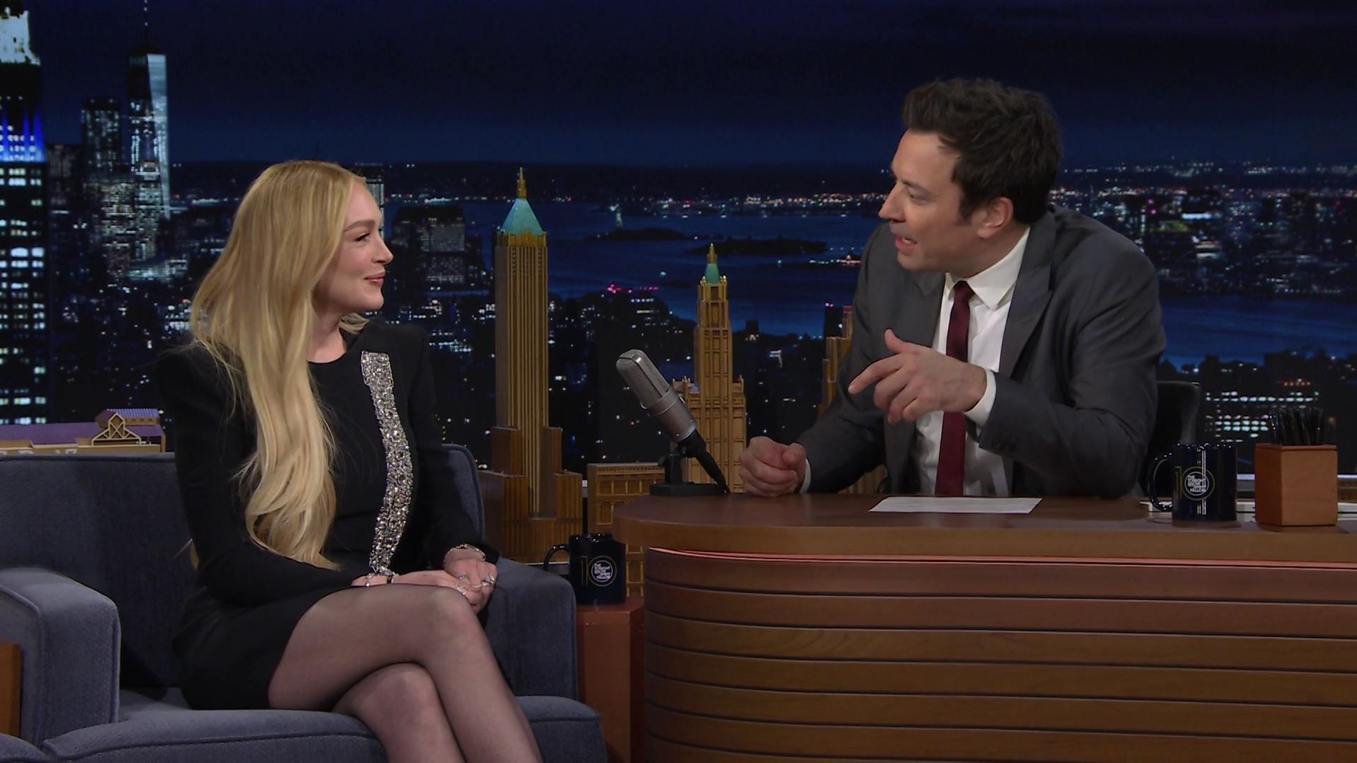 11-17-24-TonightShowStarringJimmyFallon-395.jpg