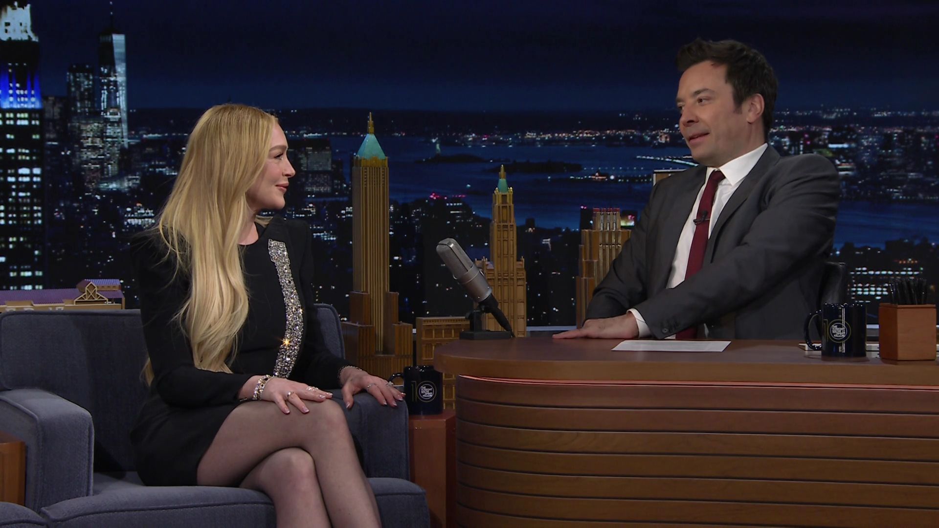 11-17-24-TonightShowStarringJimmyFallon-419.jpg