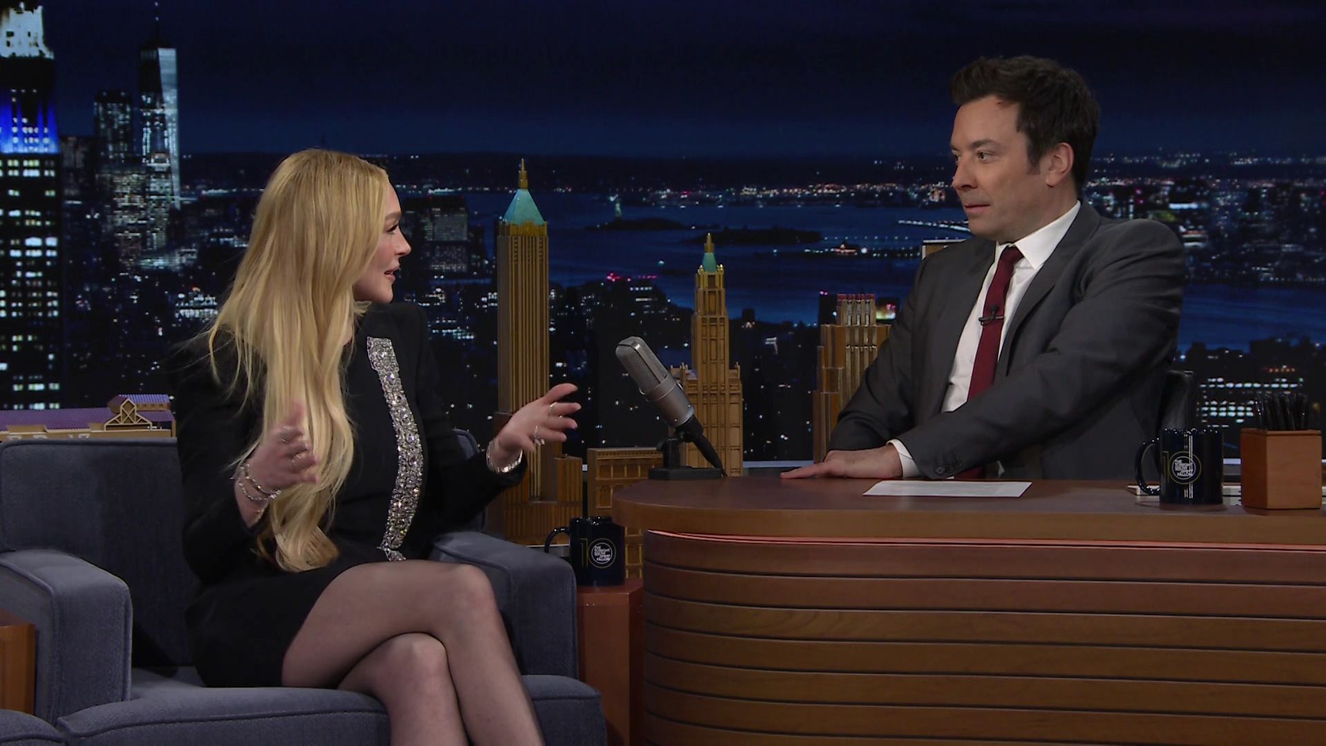 11-17-24-TonightShowStarringJimmyFallon-423.jpg