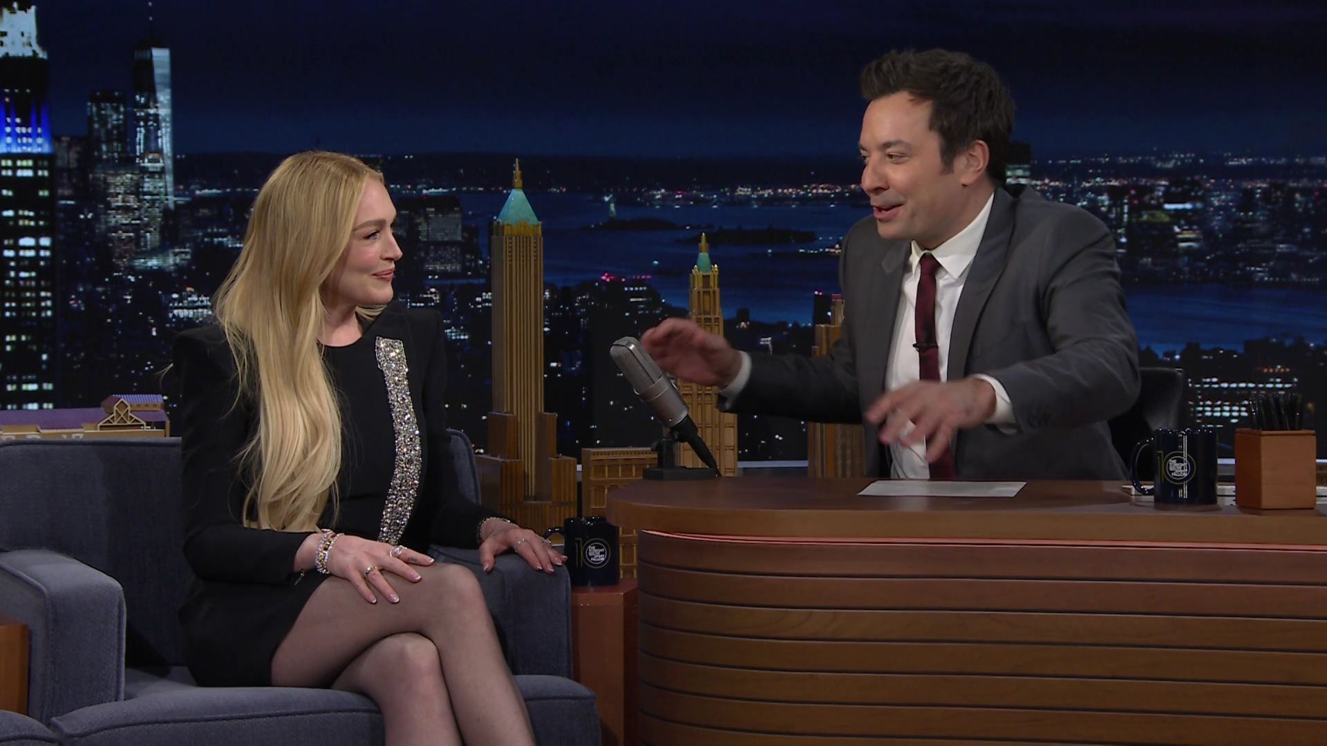 11-17-24-TonightShowStarringJimmyFallon-431.jpg