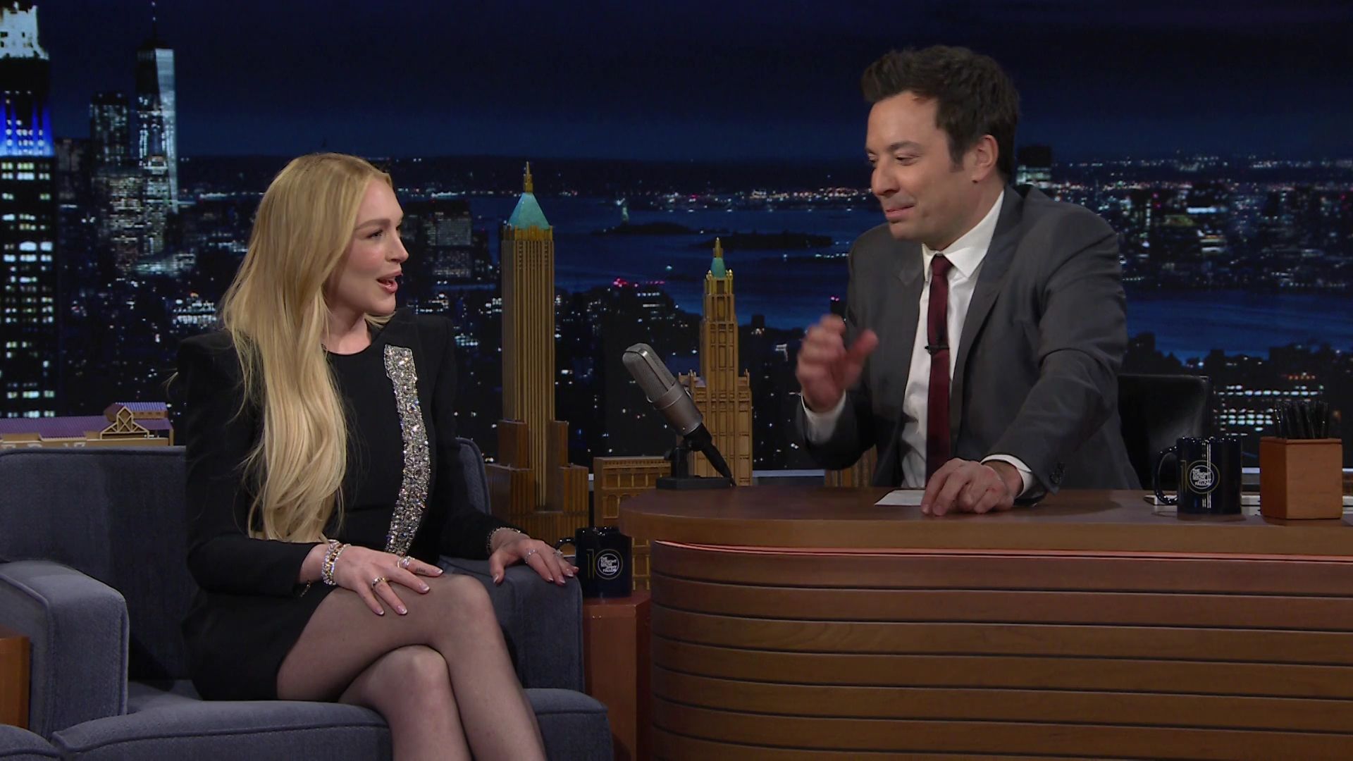 11-17-24-TonightShowStarringJimmyFallon-432.jpg