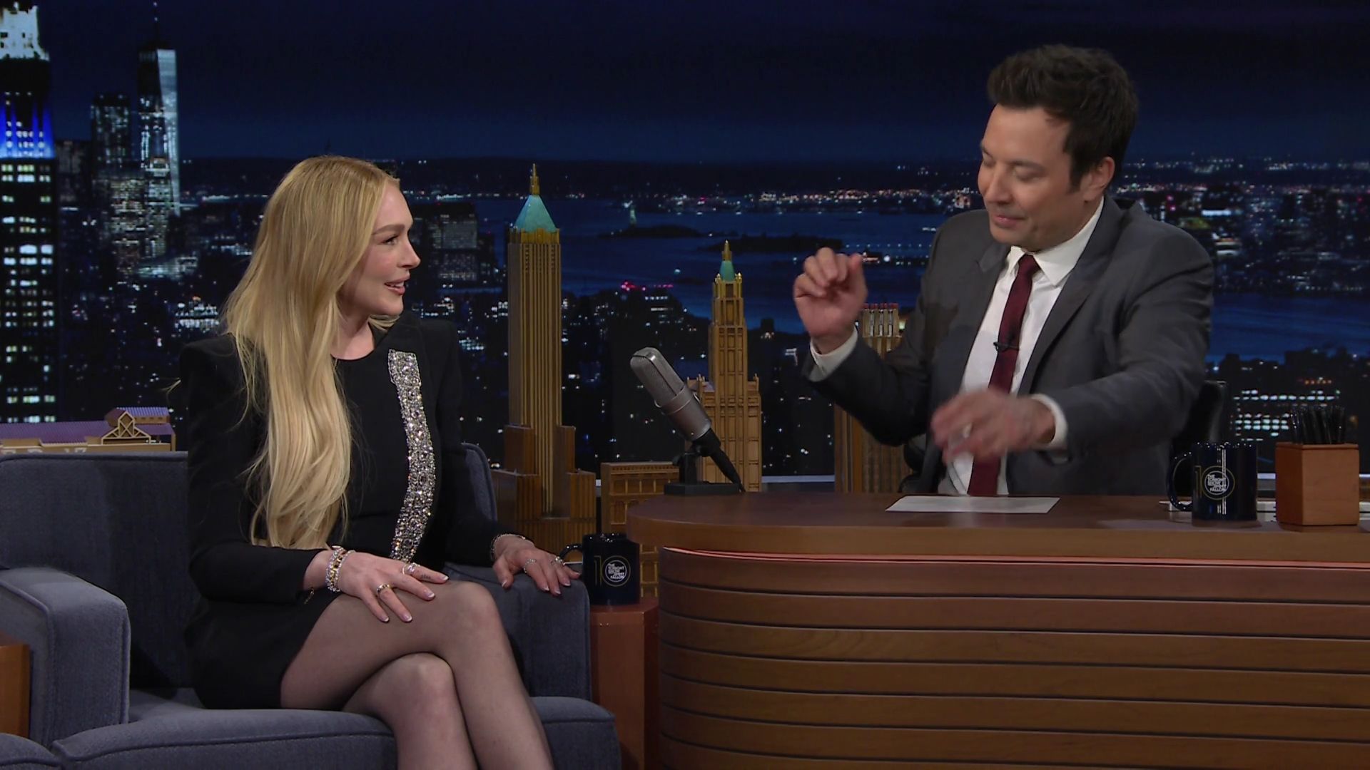 11-17-24-TonightShowStarringJimmyFallon-433.jpg