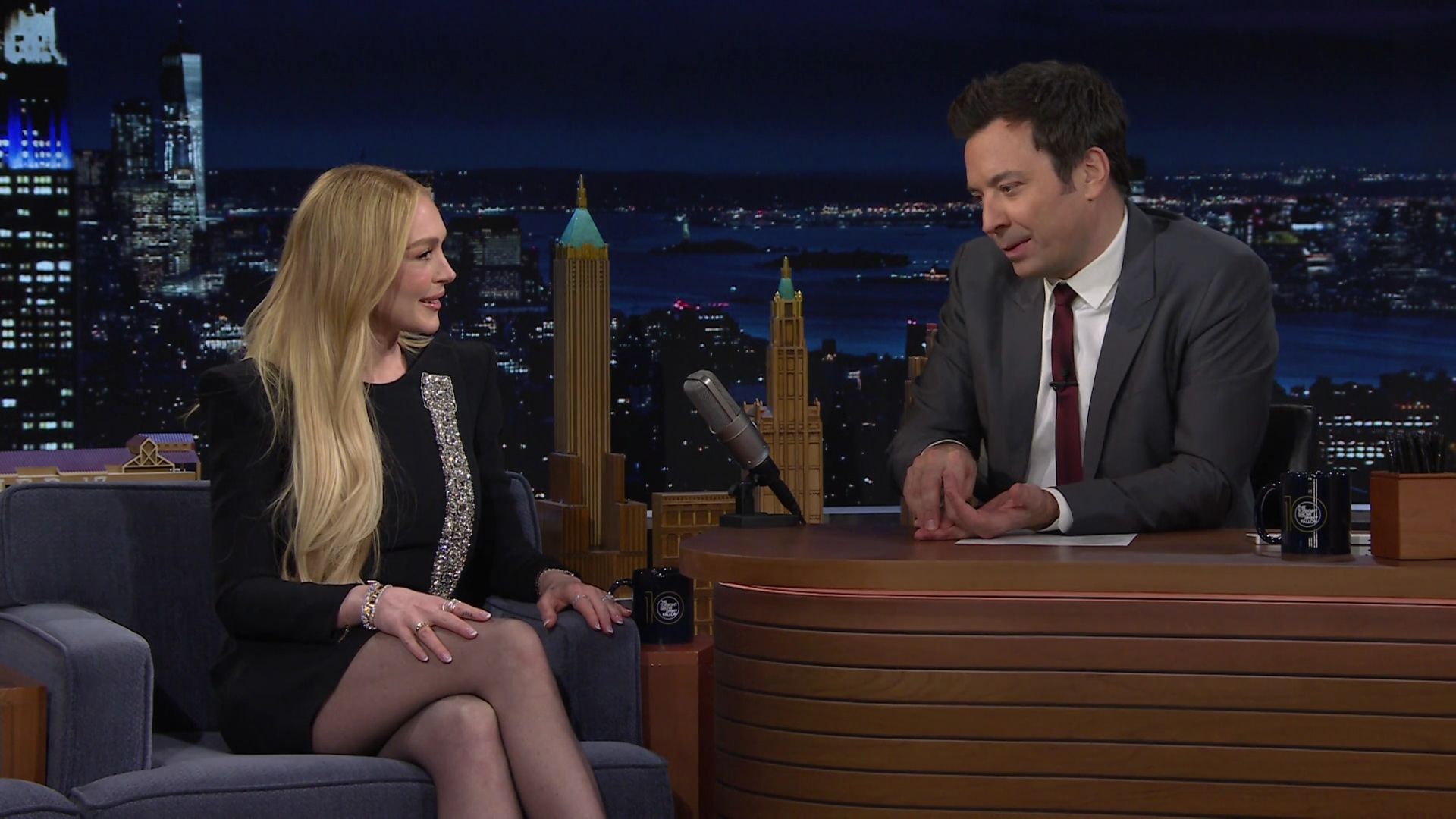 11-17-24-TonightShowStarringJimmyFallon-447.jpg