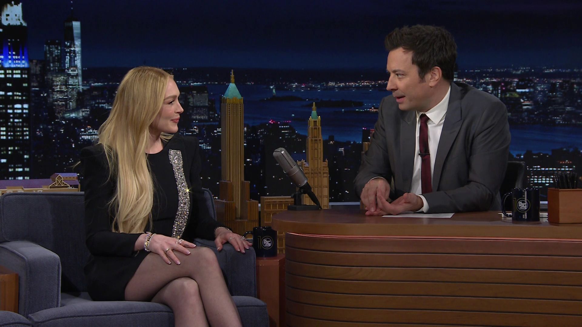 11-17-24-TonightShowStarringJimmyFallon-449.jpg