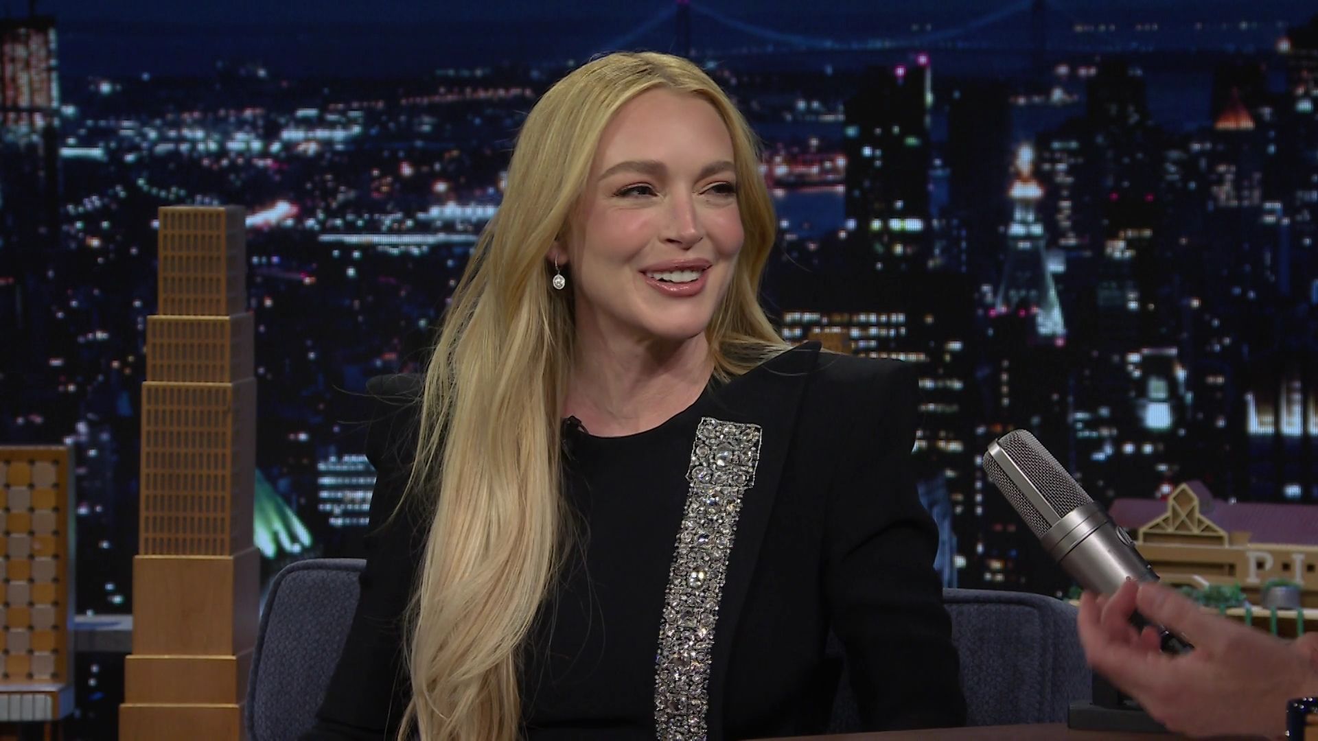 11-17-24-TonightShowStarringJimmyFallon-453.jpg