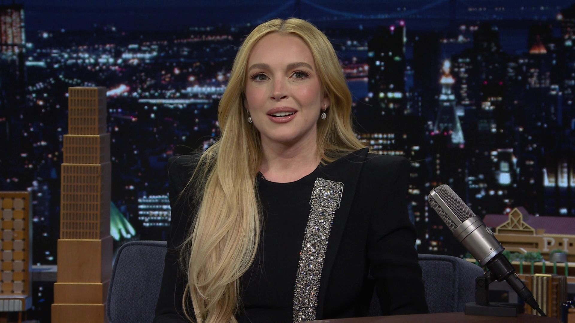 11-17-24-TonightShowStarringJimmyFallon-474.jpg