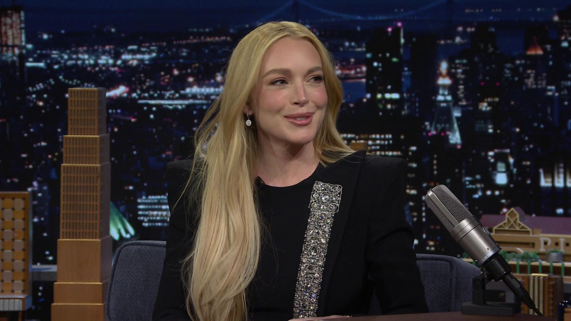 11-17-24-TonightShowStarringJimmyFallon-484.jpg