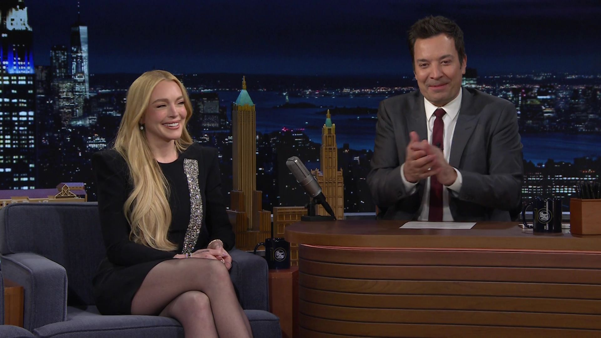 11-17-24-TonightShowStarringJimmyFallon-537.jpg