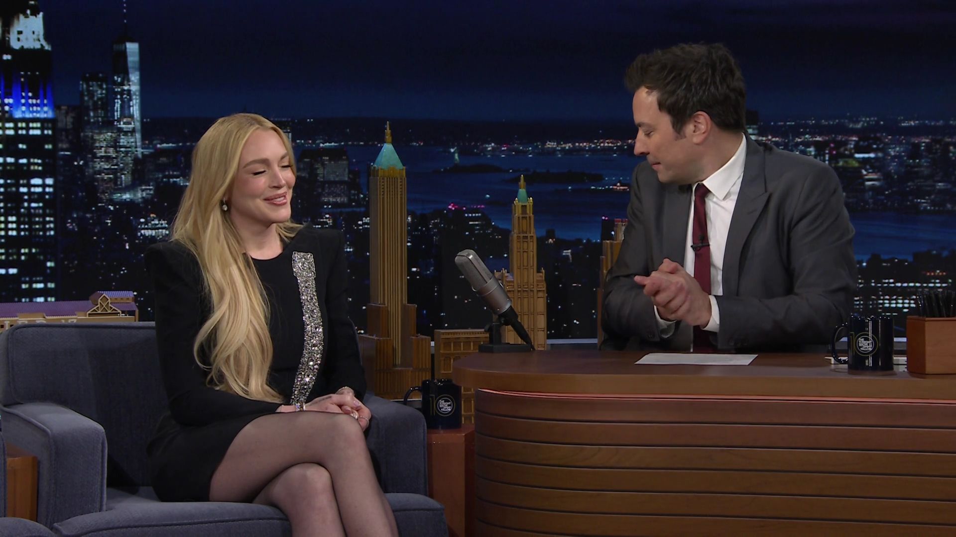 11-17-24-TonightShowStarringJimmyFallon-539.jpg