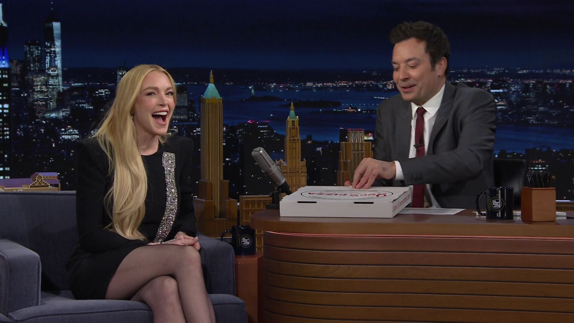 11-17-24-TonightShowStarringJimmyFallon-548.jpg