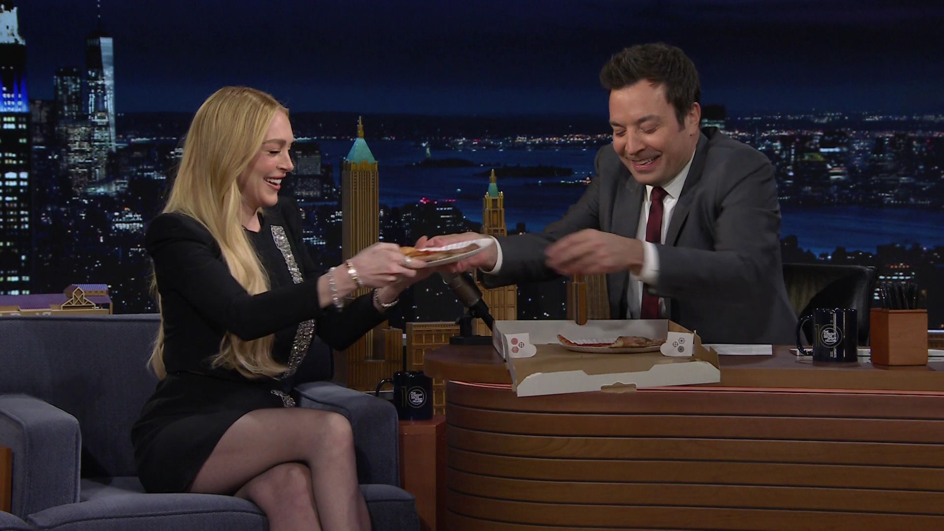 11-17-24-TonightShowStarringJimmyFallon-553.jpg