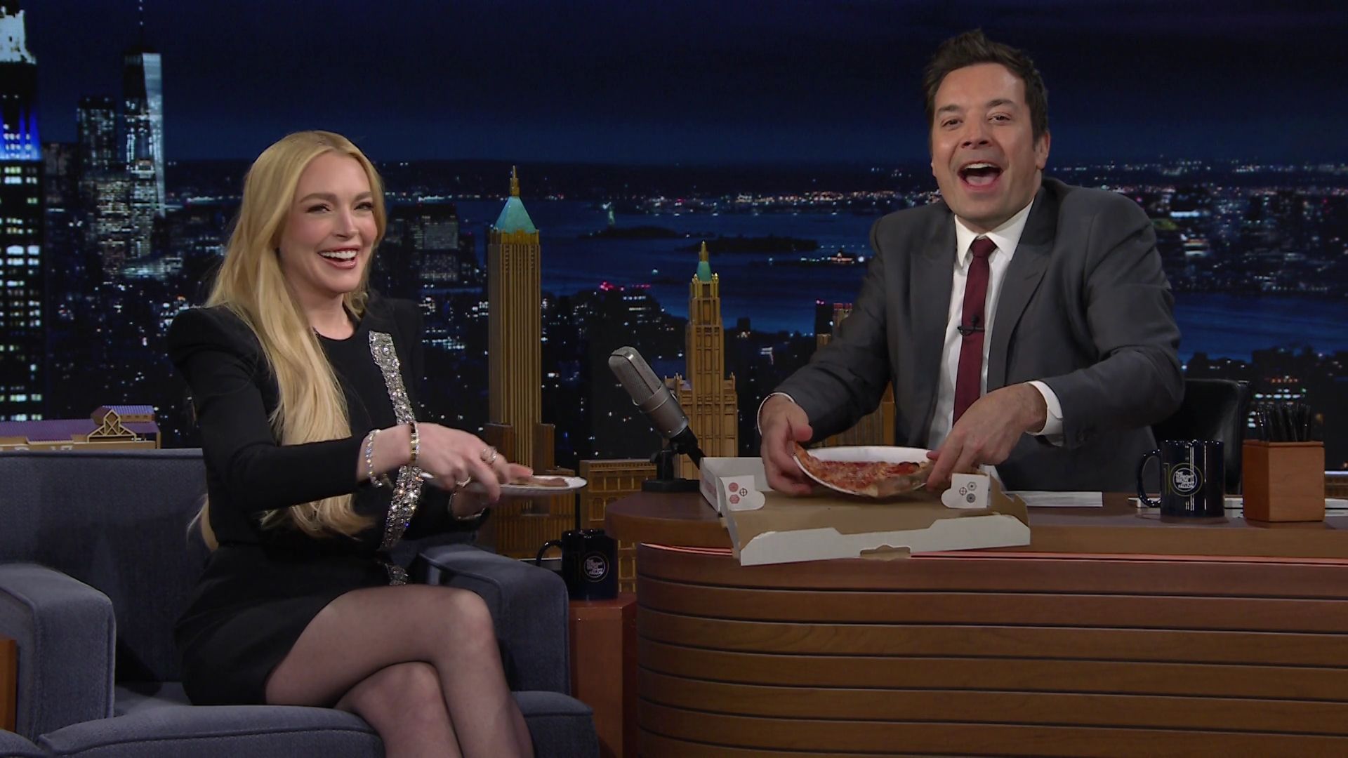 11-17-24-TonightShowStarringJimmyFallon-554.jpg