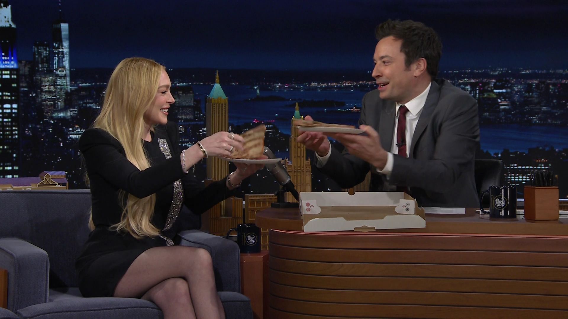 11-17-24-TonightShowStarringJimmyFallon-557.jpg