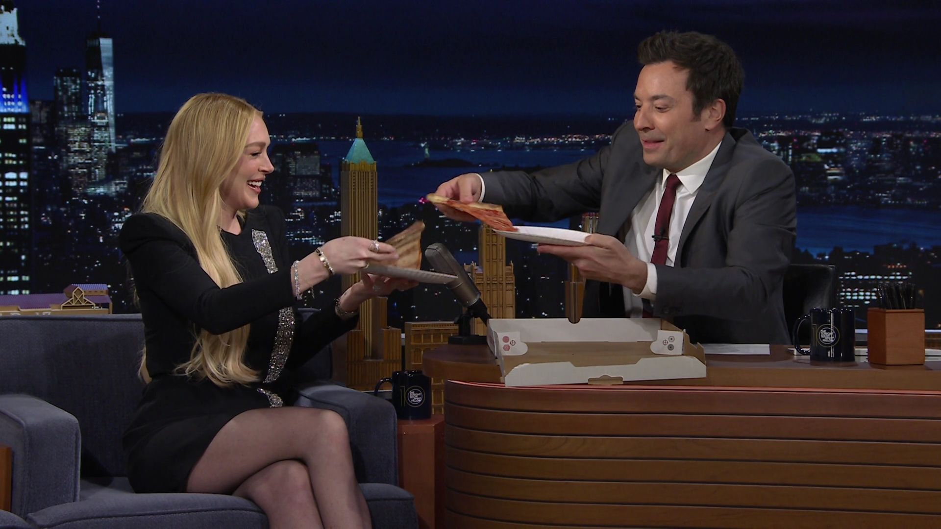 11-17-24-TonightShowStarringJimmyFallon-559.jpg