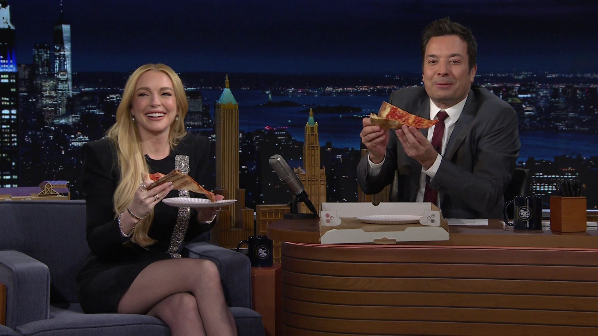 11-17-24-TonightShowStarringJimmyFallon-563.jpg