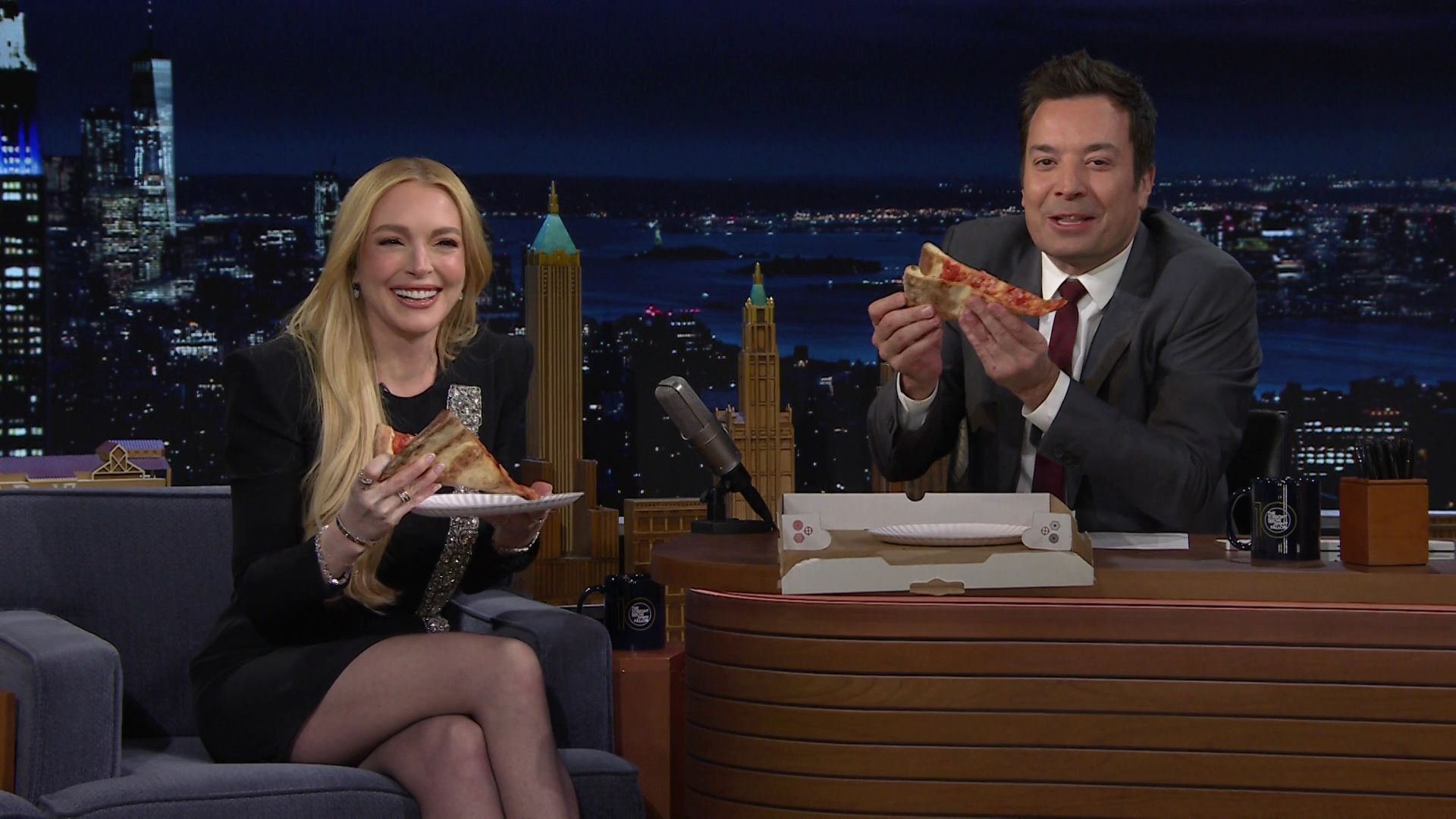 11-17-24-TonightShowStarringJimmyFallon-564.jpg