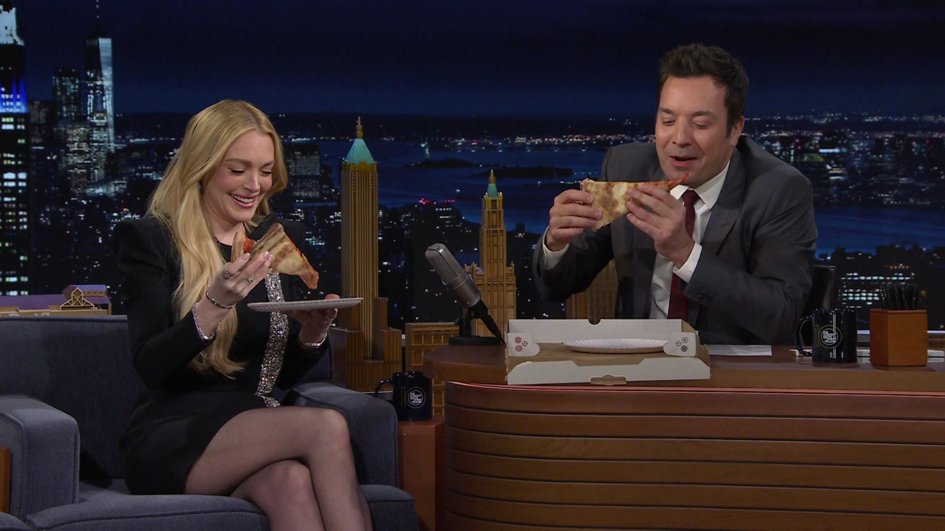 11-17-24-TonightShowStarringJimmyFallon-565.jpg