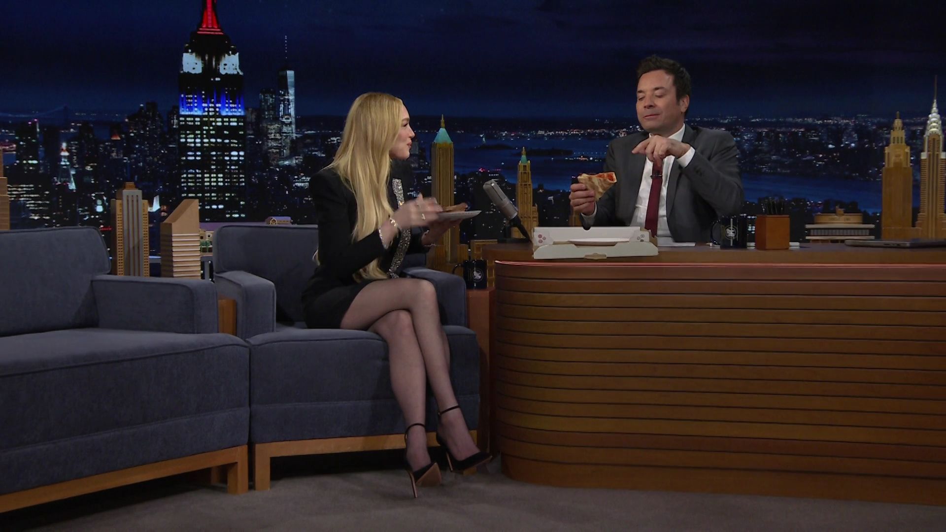 11-17-24-TonightShowStarringJimmyFallon-572.jpg