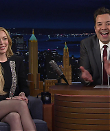 11-17-24-TonightShowStarringJimmyFallon-536.jpg