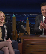 11-17-24-TonightShowStarringJimmyFallon-537.jpg