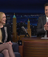 11-17-24-TonightShowStarringJimmyFallon-538.jpg