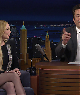 11-17-24-TonightShowStarringJimmyFallon-541.jpg