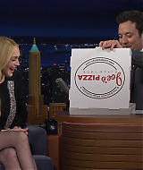 11-17-24-TonightShowStarringJimmyFallon-549.jpg