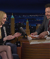 11-17-24-TonightShowStarringJimmyFallon-551.jpg