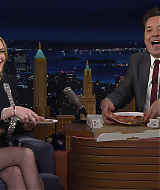 11-17-24-TonightShowStarringJimmyFallon-554.jpg