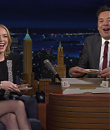 11-17-24-TonightShowStarringJimmyFallon-555.jpg