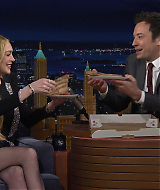 11-17-24-TonightShowStarringJimmyFallon-557.jpg