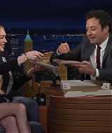 11-17-24-TonightShowStarringJimmyFallon-558.jpg