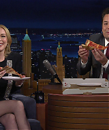 11-17-24-TonightShowStarringJimmyFallon-563.jpg