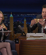 11-17-24-TonightShowStarringJimmyFallon-565.jpg