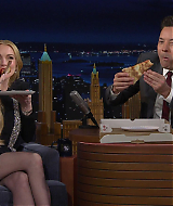 11-17-24-TonightShowStarringJimmyFallon-567.jpg