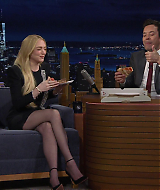 11-17-24-TonightShowStarringJimmyFallon-571.jpg