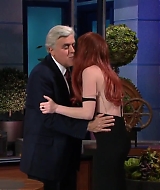 JayLeno_008.jpg