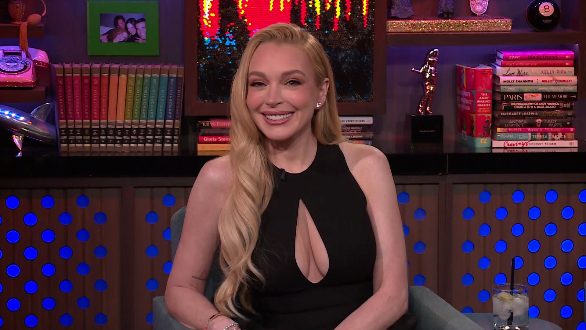 11-20-24-WWHL-002.jpg