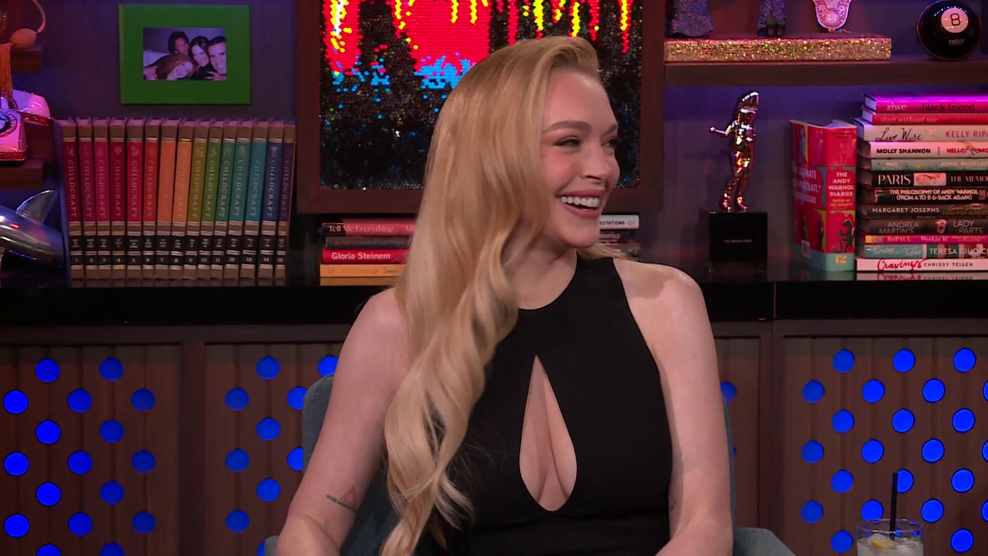 11-20-24-WWHL-004.jpg