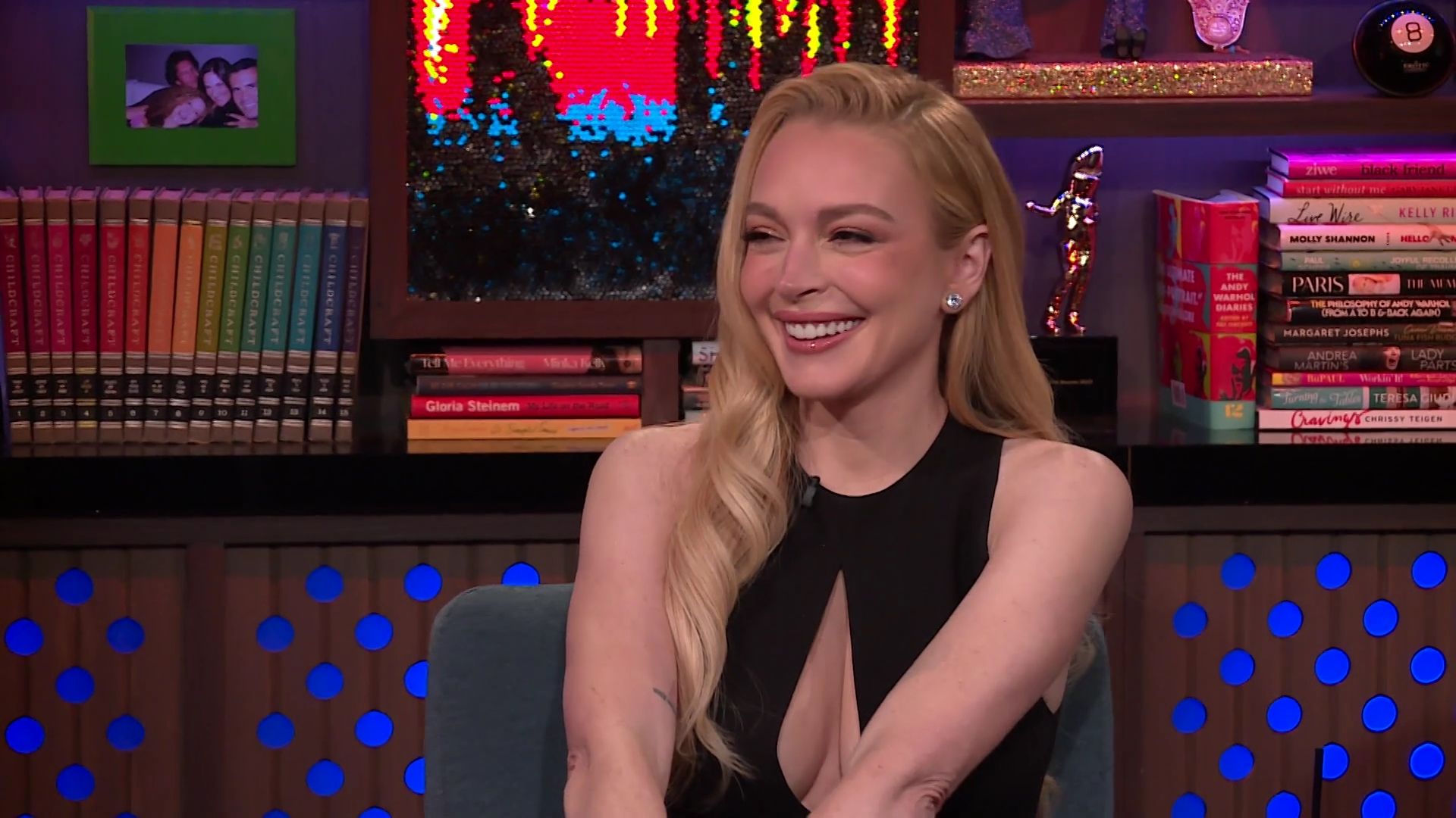 11-20-24-WWHL-006.jpg