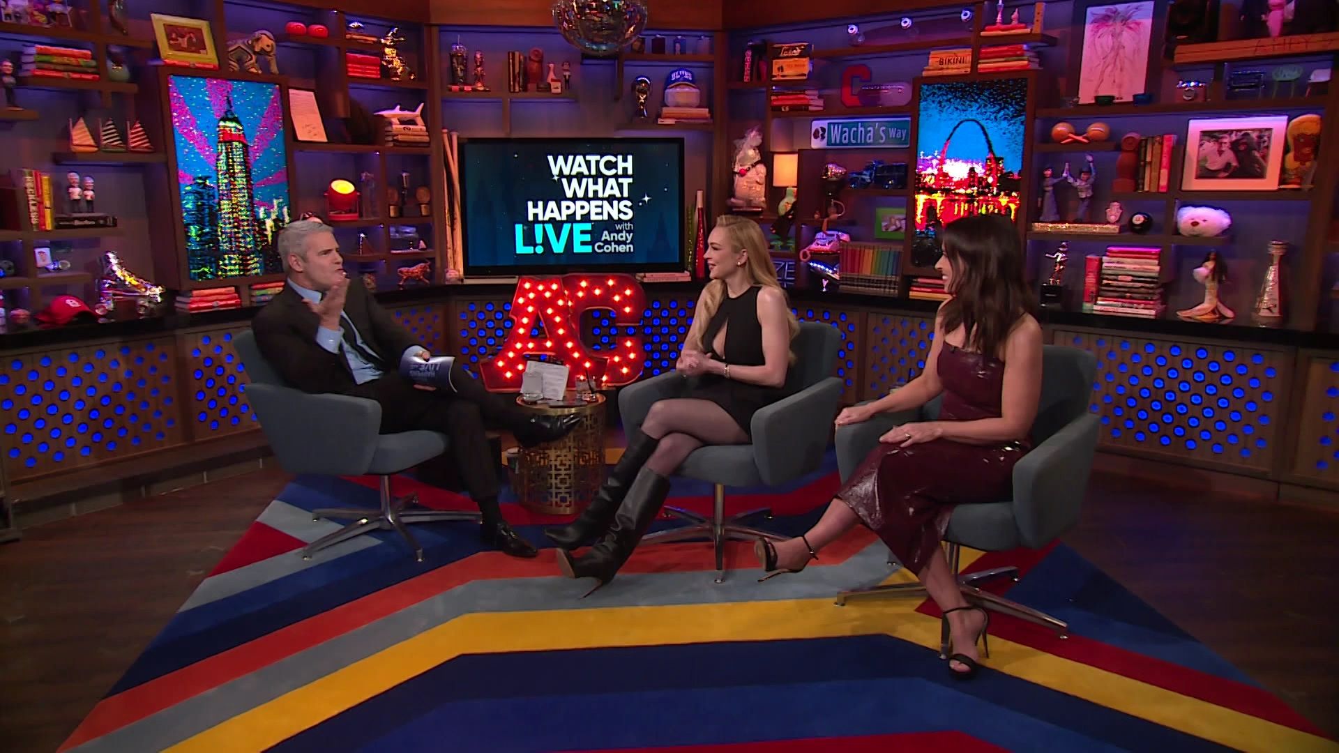 11-20-24-WWHL-008.jpg