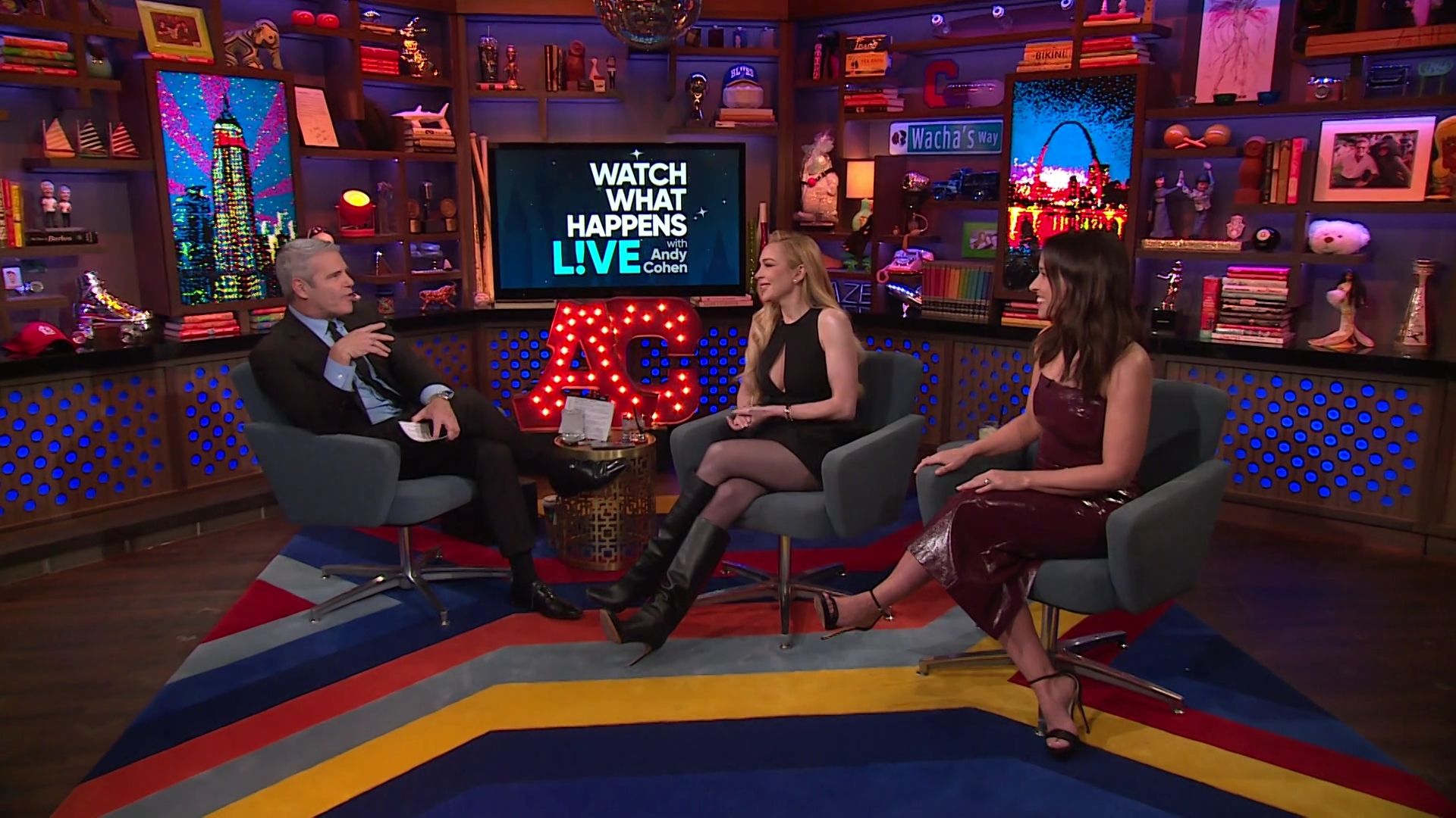 11-20-24-WWHL-009.jpg