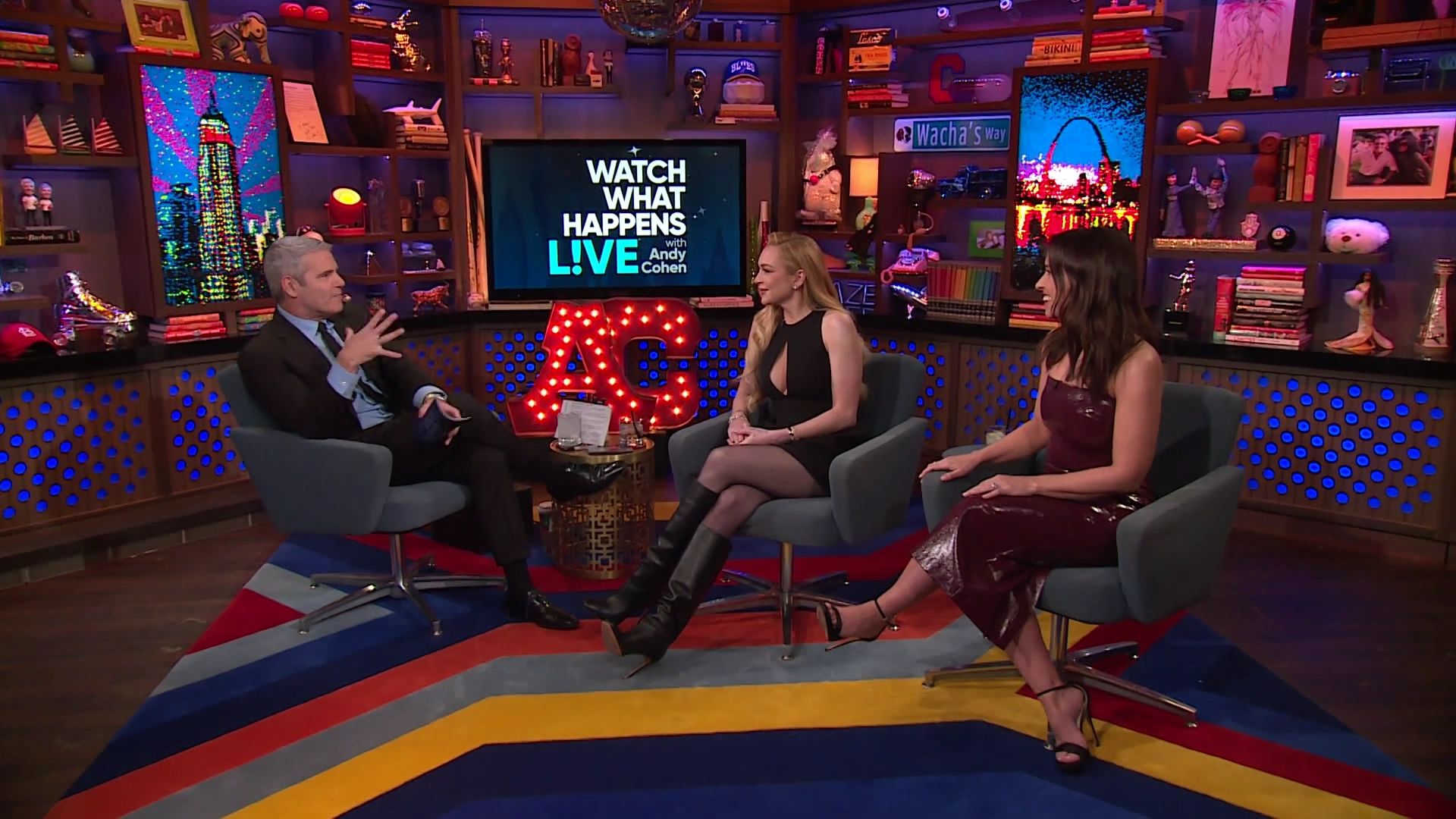 11-20-24-WWHL-010.jpg