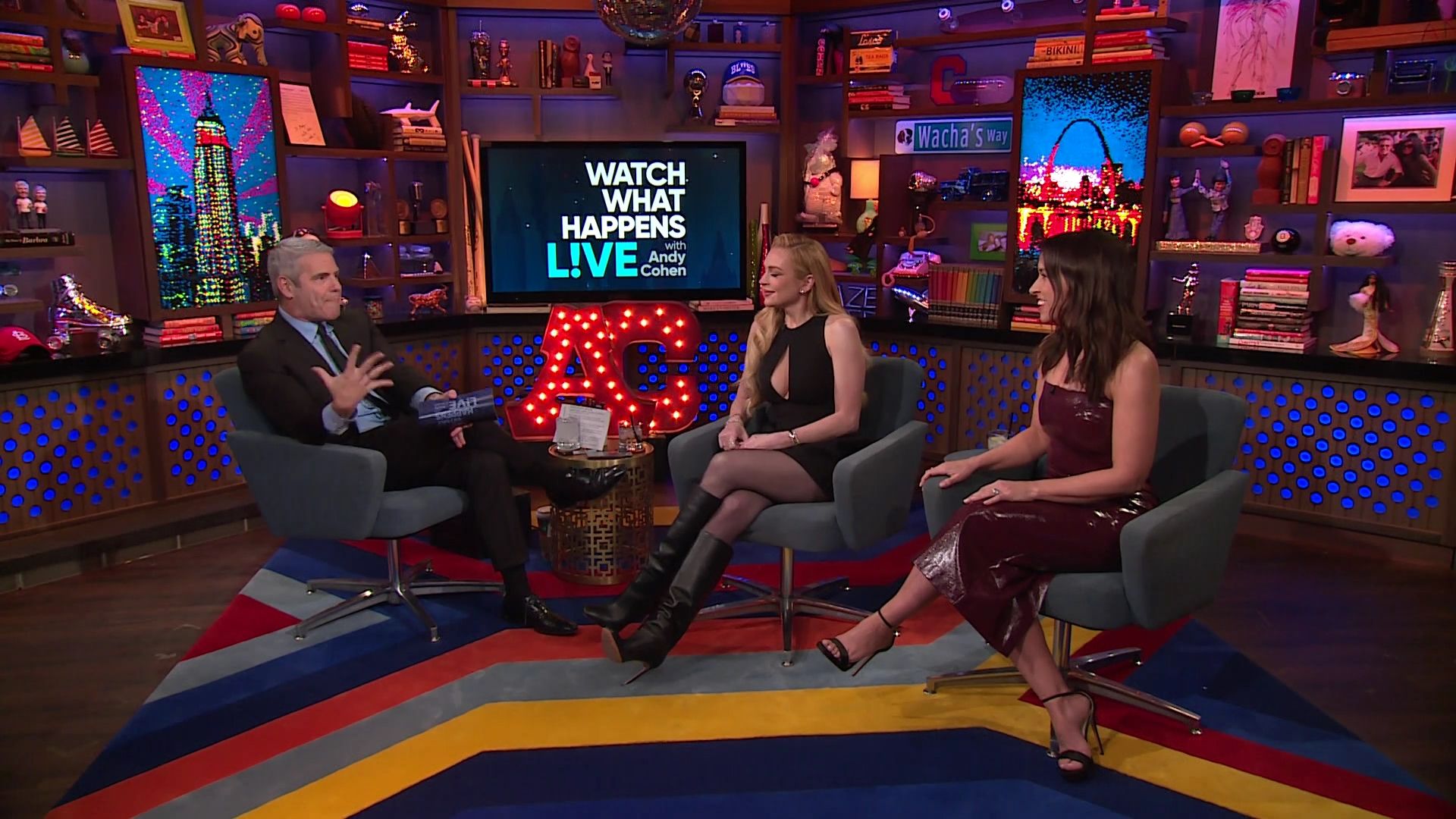 11-20-24-WWHL-012.jpg