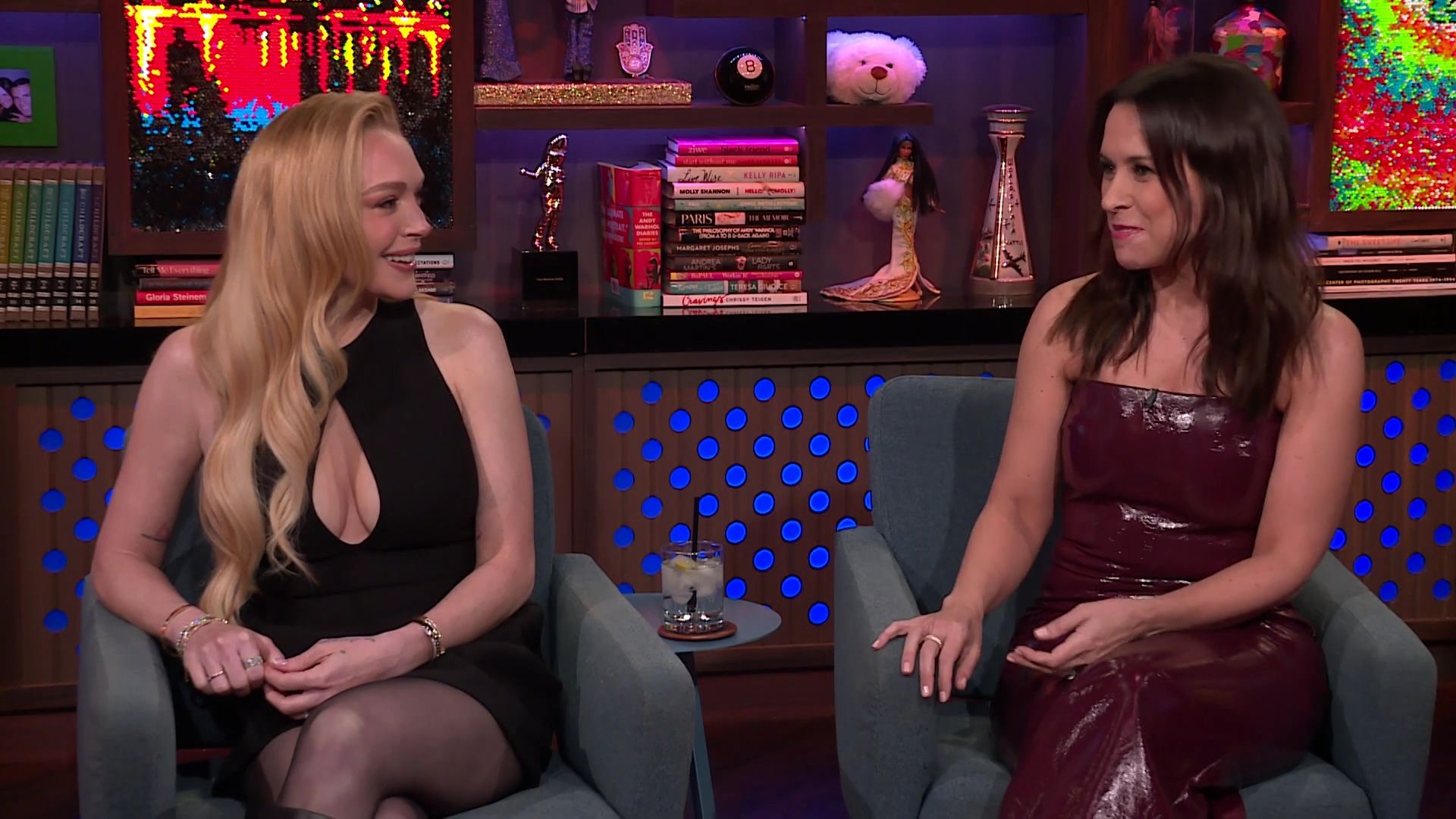 11-20-24-WWHL-016.jpg