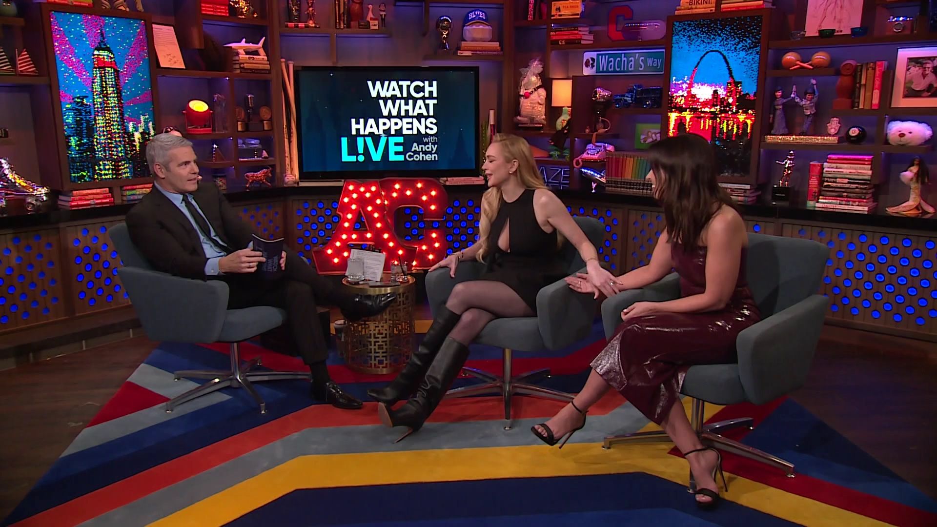 11-20-24-WWHL-019.jpg