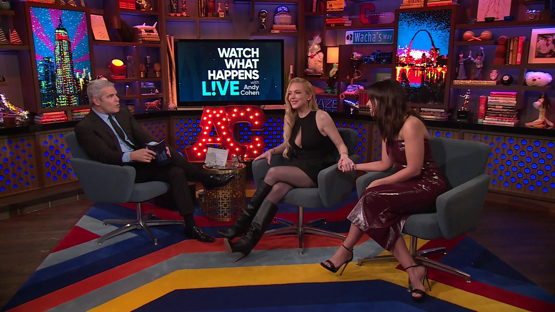 11-20-24-WWHL-021.jpg