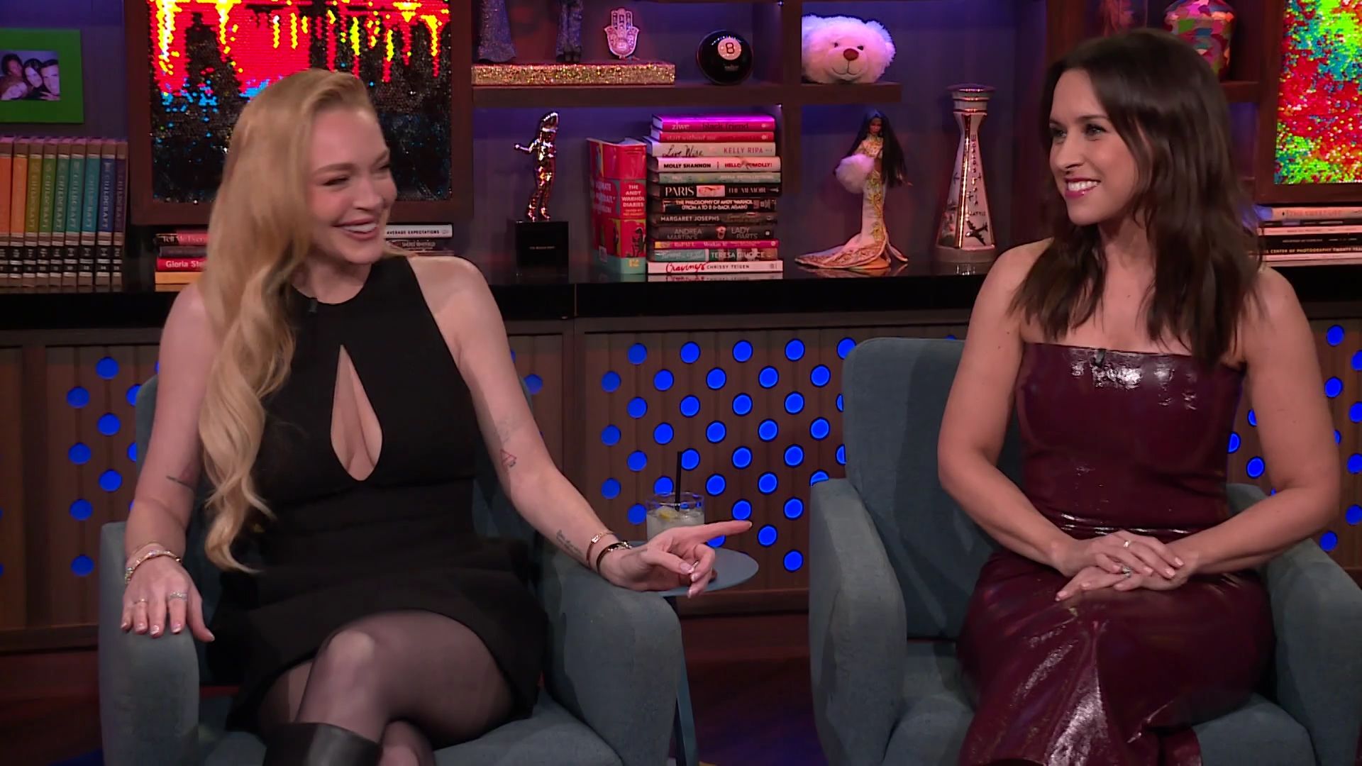 11-20-24-WWHL-031.jpg