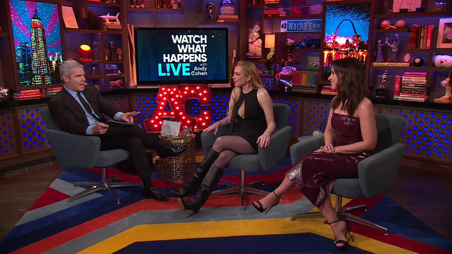 11-20-24-WWHL-035.jpg